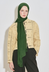 RAMİ VİSKON ŞAL ORMAN