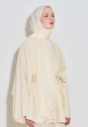 RAMİ VİSKON ŞAL İNCİ