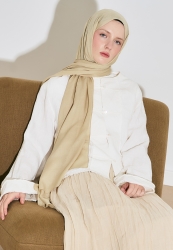 RAMİ VİSKON ŞAL YULAF