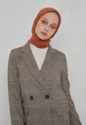 MEDİNE İPEĞİ EŞARP TARÇIN MEDİNE İPEĞİ EŞARP TARÇIN