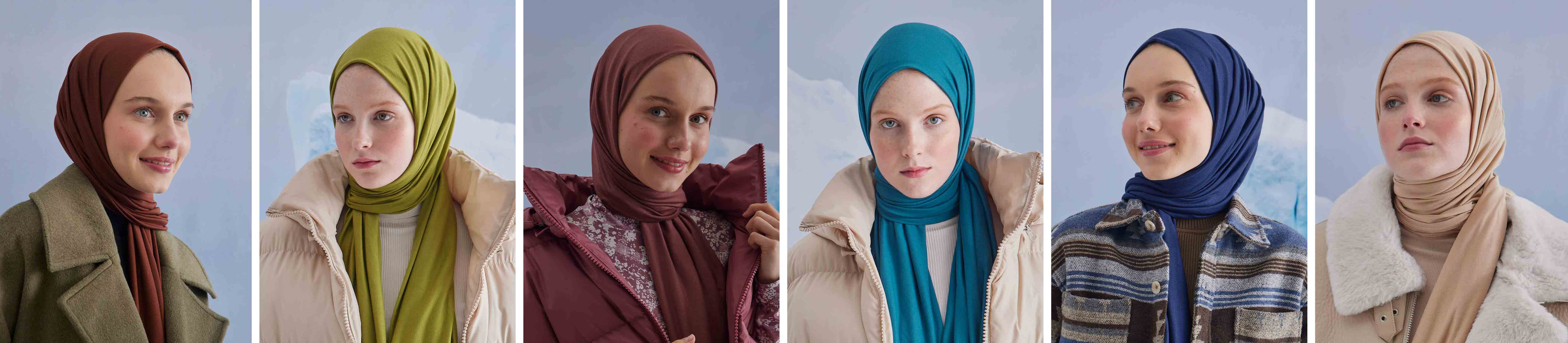 kiz-arkadasa-hediye.jpg (266 KB)
