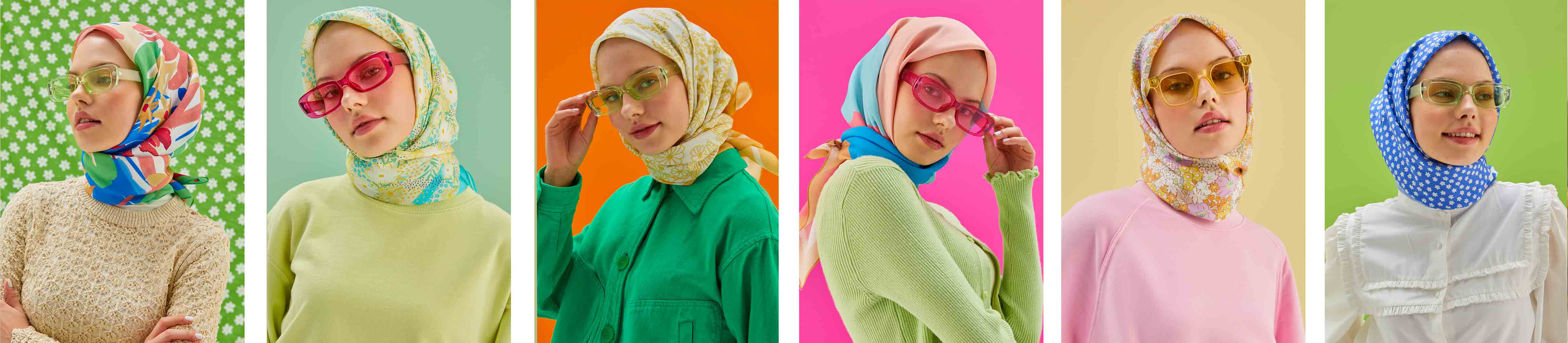 fresh-scarfs-gorsel.jpg (62 KB)