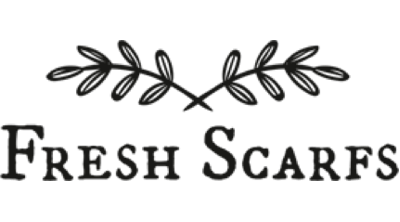 freshscarfs_logo.png (40 KB)
