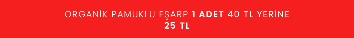 organikpamukluesarp.jpg (55 KB)