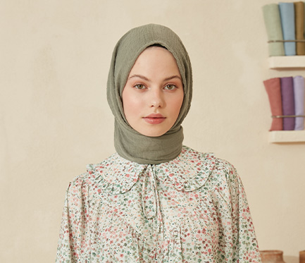 Penye Şal