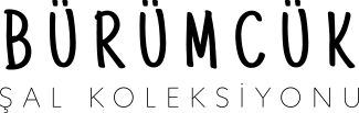 Penye Şal