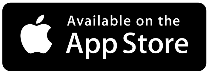 Download App iOS