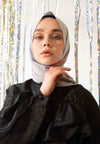 Taş Elena Şal