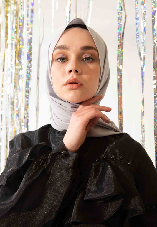 Taş Elena Şal