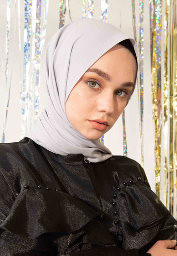 Taş Elena Şal