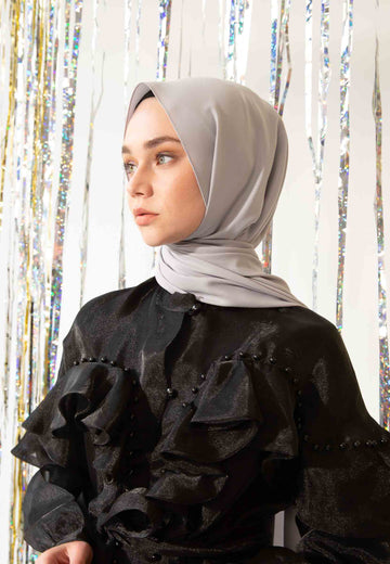 Taş Elena Şal