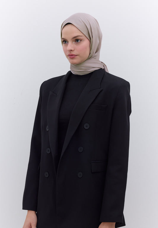 Taş İpeksi Elegance Şal