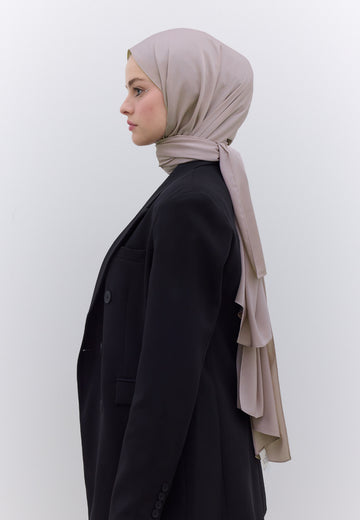 Taş İpeksi Elegance Şal