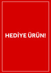 Std Şal