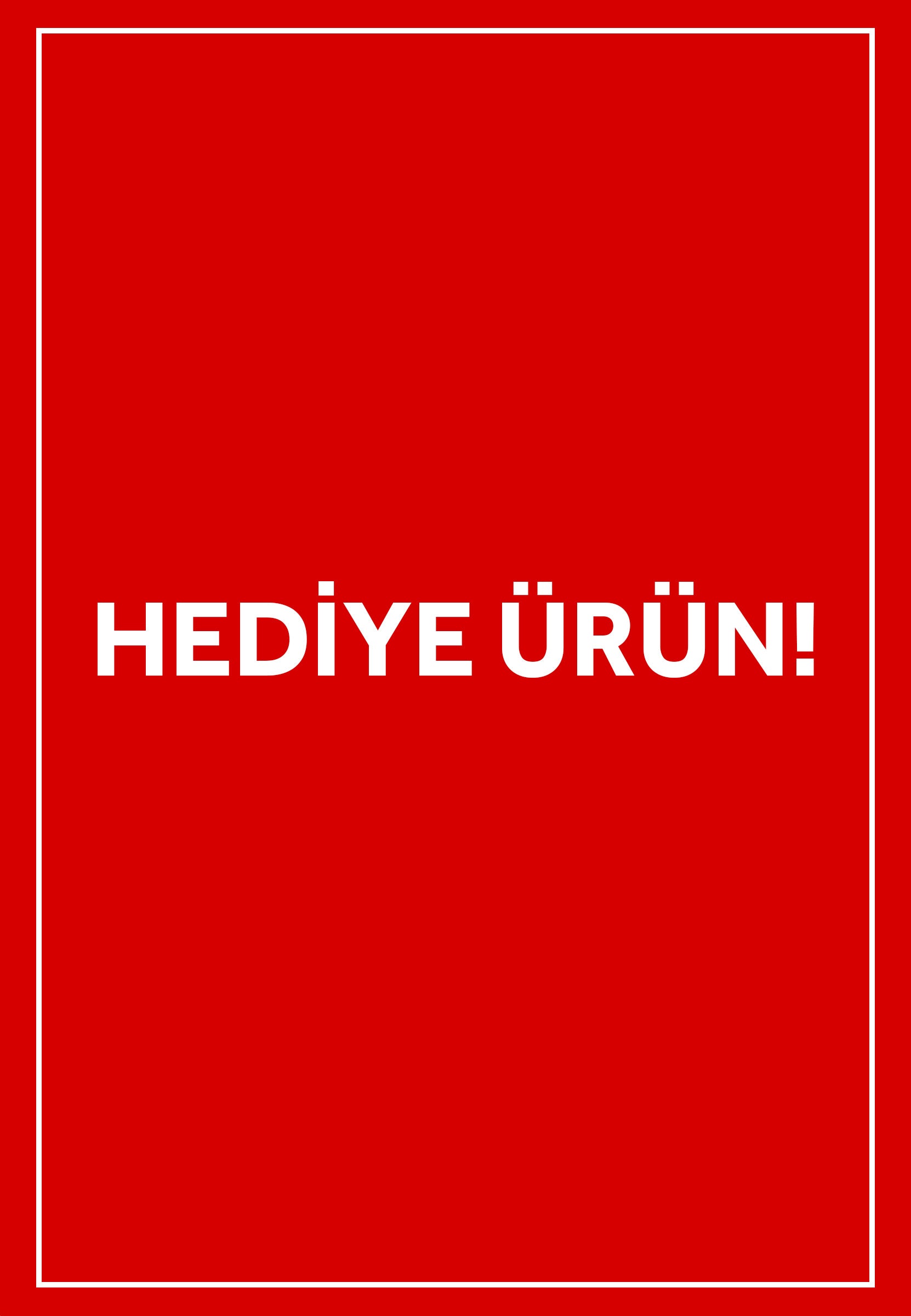 Std Şal