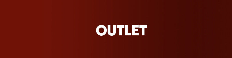 Outlet