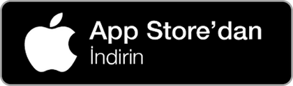 Download App iOS