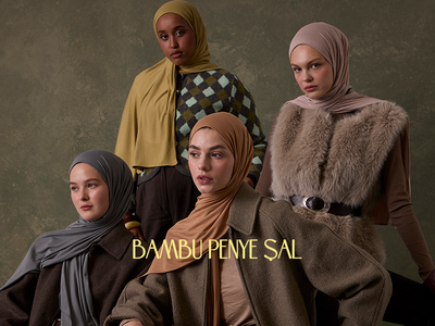 Yepyeni ve Premium Bir Penye Dokusu!