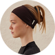 Bandana