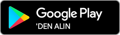 Download App Android