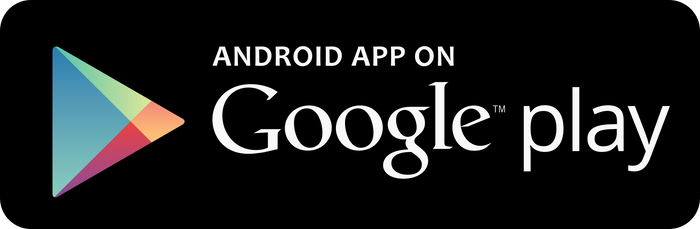 Download App Android