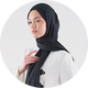 Premium Dubai Şal Koleksiyonu