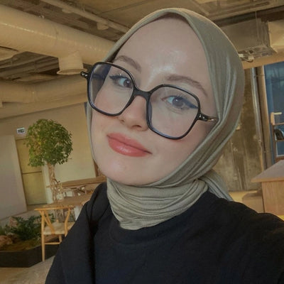 Penye Şal Uçuk Yeşil