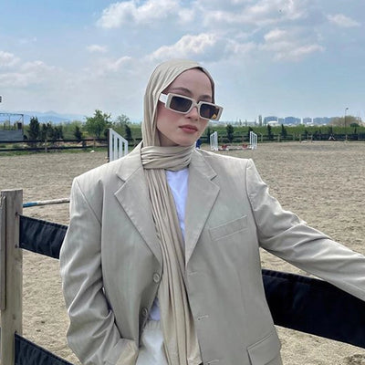 Penye Şal Kum