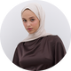 İpeksi Elegance Şal