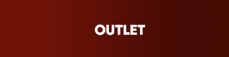 Outlet