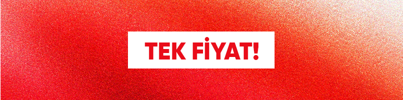 Tek Fiyat