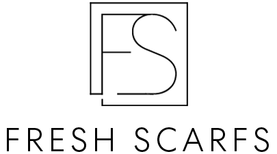 search-logo